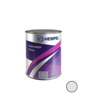 HEMPEL´S UNDERWATER PRIMER ALUMINIUM GREY